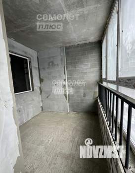 2-к квартира, вторичка, 49м2, 8/10 этаж