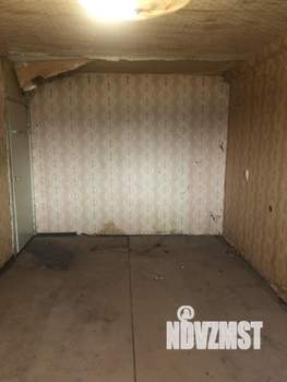 2-к квартира, вторичка, 45м2, 1/5 этаж