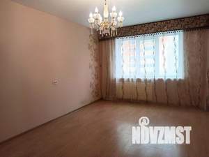 4-к квартира, вторичка, 80м2, 5/9 этаж