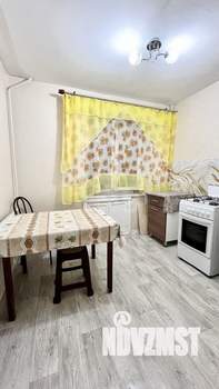 1-к квартира, вторичка, 32м2, 3/5 этаж
