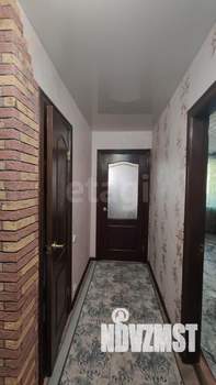 1-к квартира, вторичка, 40м2, 3/10 этаж