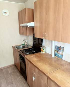 Фото квартиры на продажу (4)