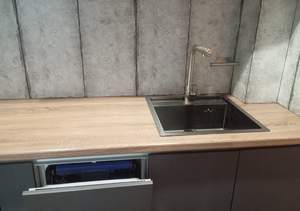 3-к квартира, вторичка, 57м2, 9/10 этаж