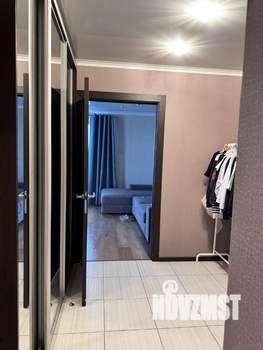 2-к квартира, вторичка, 68м2, 10/10 этаж