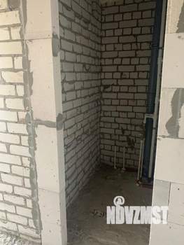 Фото квартиры на продажу (9)