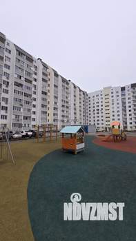 3-к квартира, вторичка, 73м2, 10/10 этаж