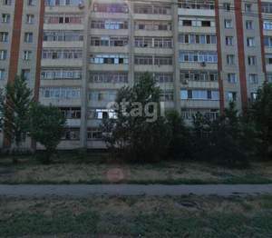 2-к квартира, вторичка, 50м2, 6/10 этаж