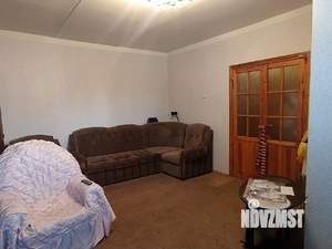 3-к квартира, вторичка, 95м2, 2/9 этаж