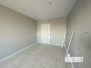 2-к квартира, вторичка, 74м2, 7/10 этаж