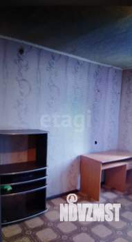 1-к квартира, вторичка, 37м2, 3/9 этаж