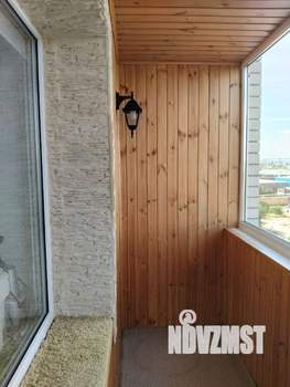 2-к квартира, вторичка, 74м2, 4/10 этаж