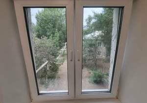 1-к квартира, вторичка, 29м2, 3/5 этаж
