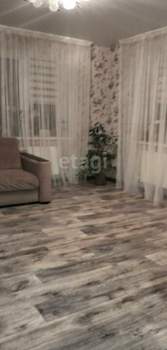 2-к квартира, вторичка, 59м2, 2/10 этаж