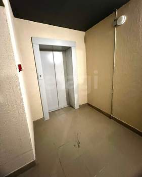 2-к квартира, вторичка, 47м2, 8/12 этаж