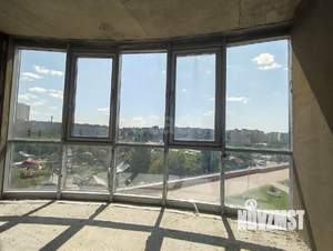 2-к квартира, вторичка, 73м2, 6/22 этаж