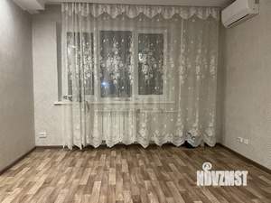 3-к квартира, вторичка, 60м2, 2/5 этаж