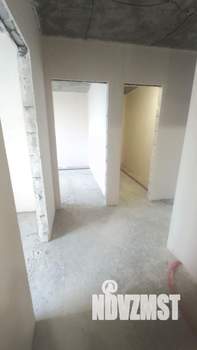 Фото квартиры на продажу (9)