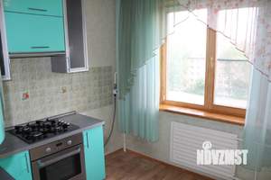 2-к квартира, вторичка, 56м2, 6/10 этаж