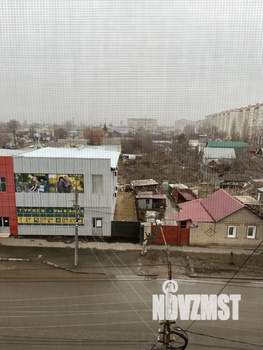 Фото квартиры на продажу (7)