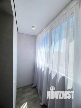 3-к квартира, вторичка, 60м2, 15/16 этаж