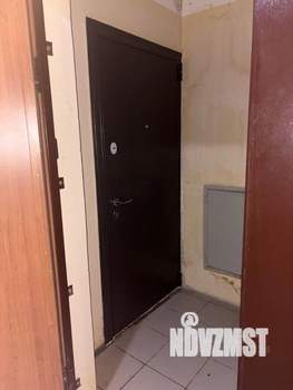 3-к квартира, вторичка, 114м2, 1/10 этаж