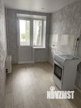 1-к квартира, вторичка, 33м2, 6/9 этаж