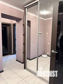 2-к квартира, вторичка, 68м2, 10/10 этаж