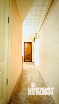 1-к квартира, вторичка, 40м2, 2/9 этаж