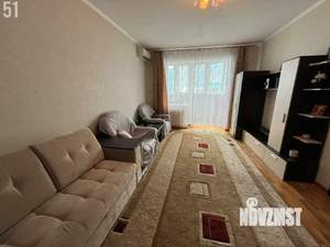 1-к квартира, вторичка, 40м2, 9/10 этаж