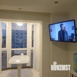 3-к квартира, вторичка, 84м2, 7/11 этаж