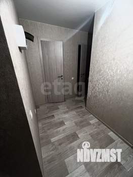 2-к квартира, вторичка, 47м2, 8/12 этаж