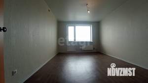 2-к квартира, вторичка, 64м2, 9/10 этаж