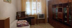 1-к квартира, вторичка, 45м2, 1/5 этаж