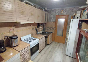 2-к квартира, вторичка, 48м2, 6/9 этаж