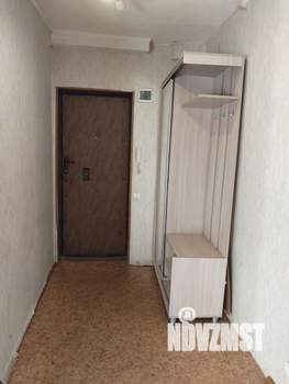 3-к квартира, вторичка, 59м2, 5/5 этаж
