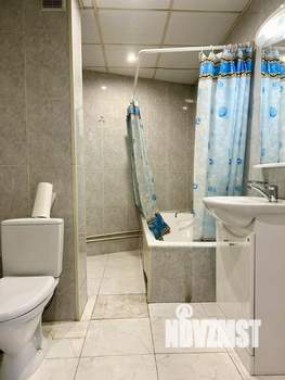 4-к квартира, вторичка, 88м2, 3/9 этаж
