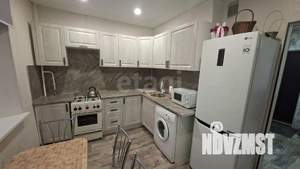 1-к квартира, вторичка, 38м2, 5/10 этаж