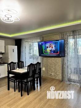 3-к квартира, вторичка, 78м2, 7/11 этаж