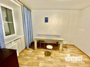 3-к квартира, вторичка, 62м2, 5/5 этаж