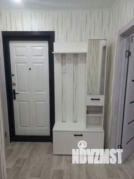 1-к квартира, вторичка, 38м2, 2/9 этаж