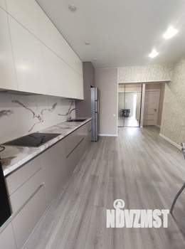 Фото квартиры на продажу (10)