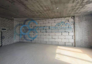 1-к квартира, вторичка, 49м2, 9/19 этаж