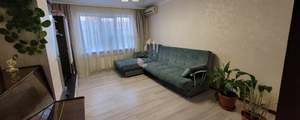 3-к квартира, вторичка, 60м2, 7/10 этаж