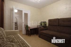 4-к квартира, вторичка, 75м2, 5/10 этаж