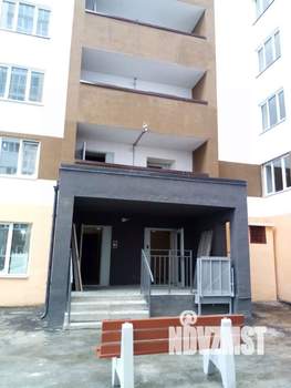 3-к квартира, вторичка, 63м2, 2/12 этаж