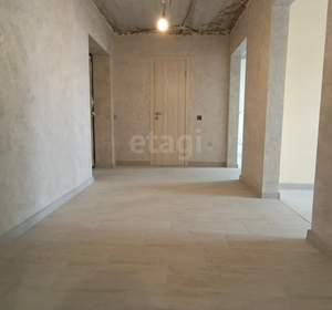 2-к квартира, вторичка, 58м2, 6/10 этаж