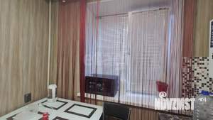 1-к квартира, вторичка, 30м2, 2/5 этаж