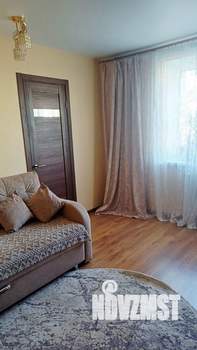 2-к квартира, вторичка, 48м2, 4/10 этаж
