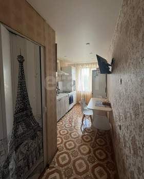 2-к квартира, вторичка, 62м2, 7/9 этаж