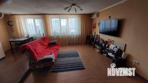 3-к квартира, вторичка, 75м2, 7/10 этаж